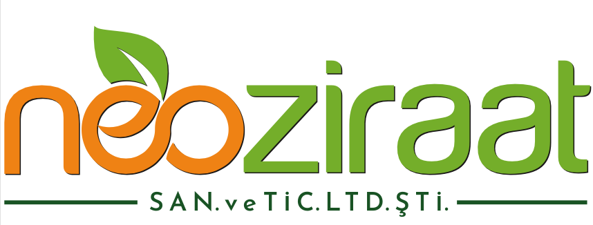 Neo Ziraat Logo